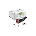 Festool Akku-Kantenfräse OFKC 500 R3 EB-Basic