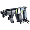 Festool Akku-Trockenbauschrauber DWC18-4500
