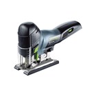 Festool Akku-Stichsäge PSC420