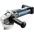 Festool Akku-Winkelschleifer AGC18-125