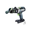 Festool Akku-Schlagbohrschrauber TPC 18/4