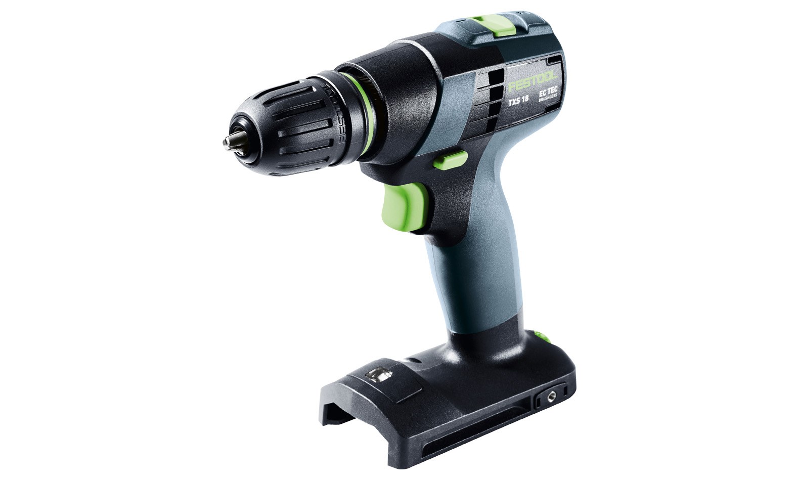 Festool Akku-Bohrschrauber TXS