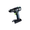 Festool Akku-Bohrschrauber TXS