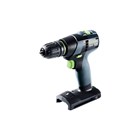 Festool Akku-Bohrschrauber TXS
