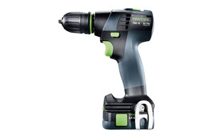 Festool Akku-Bohrschrauber TXS
