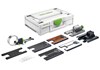 Festool Zubehör SYS ZH-SYS-PS 420