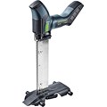 Festool Akku-Dämmstoffsäge ISC240