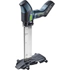 Festool Akku-Dämmstoffsäge ISC240