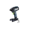 Festool Akku-Schlagschrauber TID 18