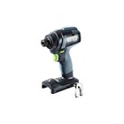 Festool Akku-Schlagschrauber TID 18