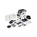 Festool Langhalsschleifer PLANEX LHS 2 225