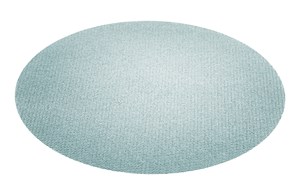 Festool Netzschleifscheibe D150 GR NET