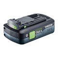 Festool Akkus