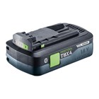 Festool Akkus