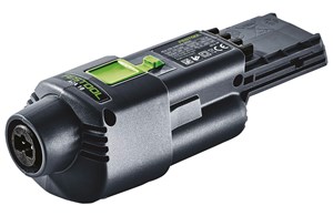 Netzadapter