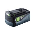 Festool Akkus
