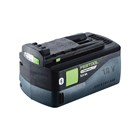 Festool Akkus
