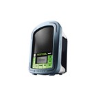 Festool Akku-Radio BR10