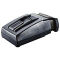 Festool