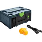 Festool SYS - PowerStation SYS-PST 1500 Li HP