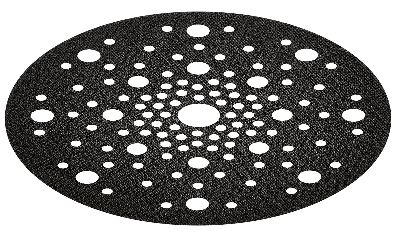 Festool Schleifteller