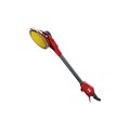 Flex Wand-Deckenschleifer Giraffe GE 6