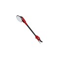 Flex Wand-Deckenschleifer Giraffe GE 6