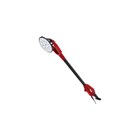 Flex Wand-Deckenschleifer Giraffe GE 6