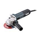 Flex Winkelschleifer L11