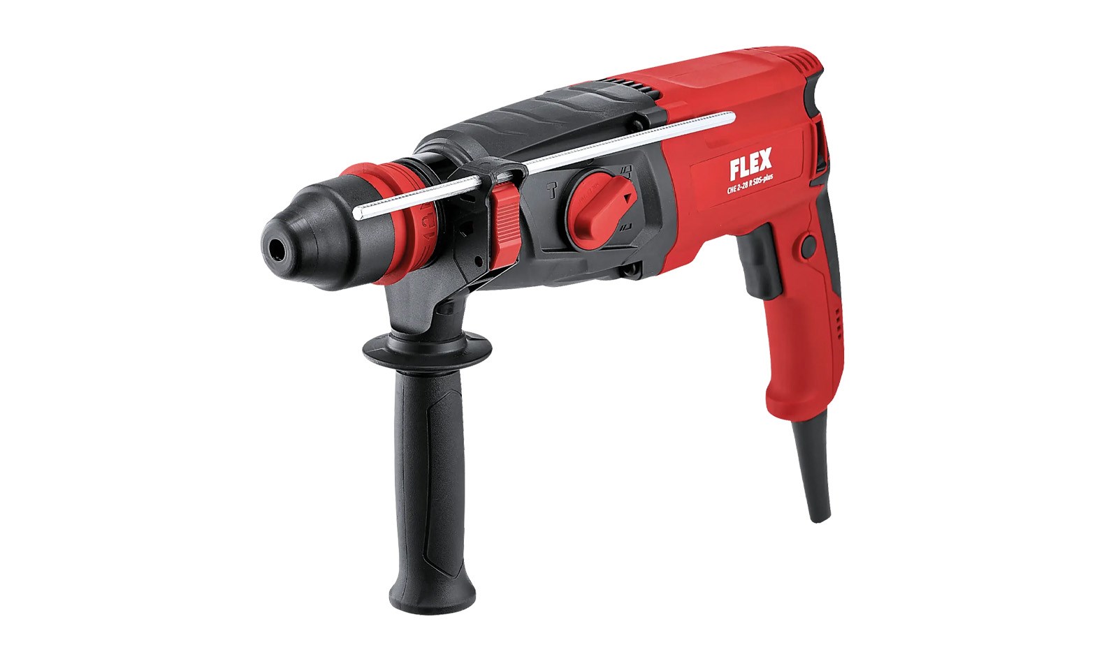 Flex Bohrhammer C2-28 R