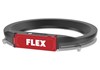 Flex LED Akku-Licht für Wand- und Deckenschleifer GE 6 WL 1000 GE 6