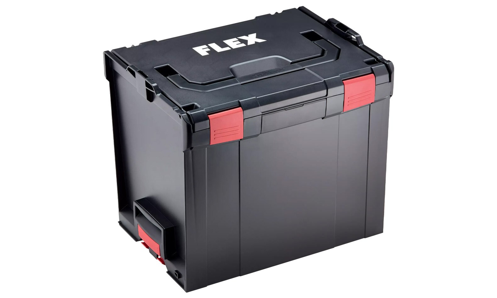 TK-L 374 Transportkoffer L-BOXX® 