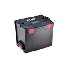 Flex Transportkoffer L-BOXX® 