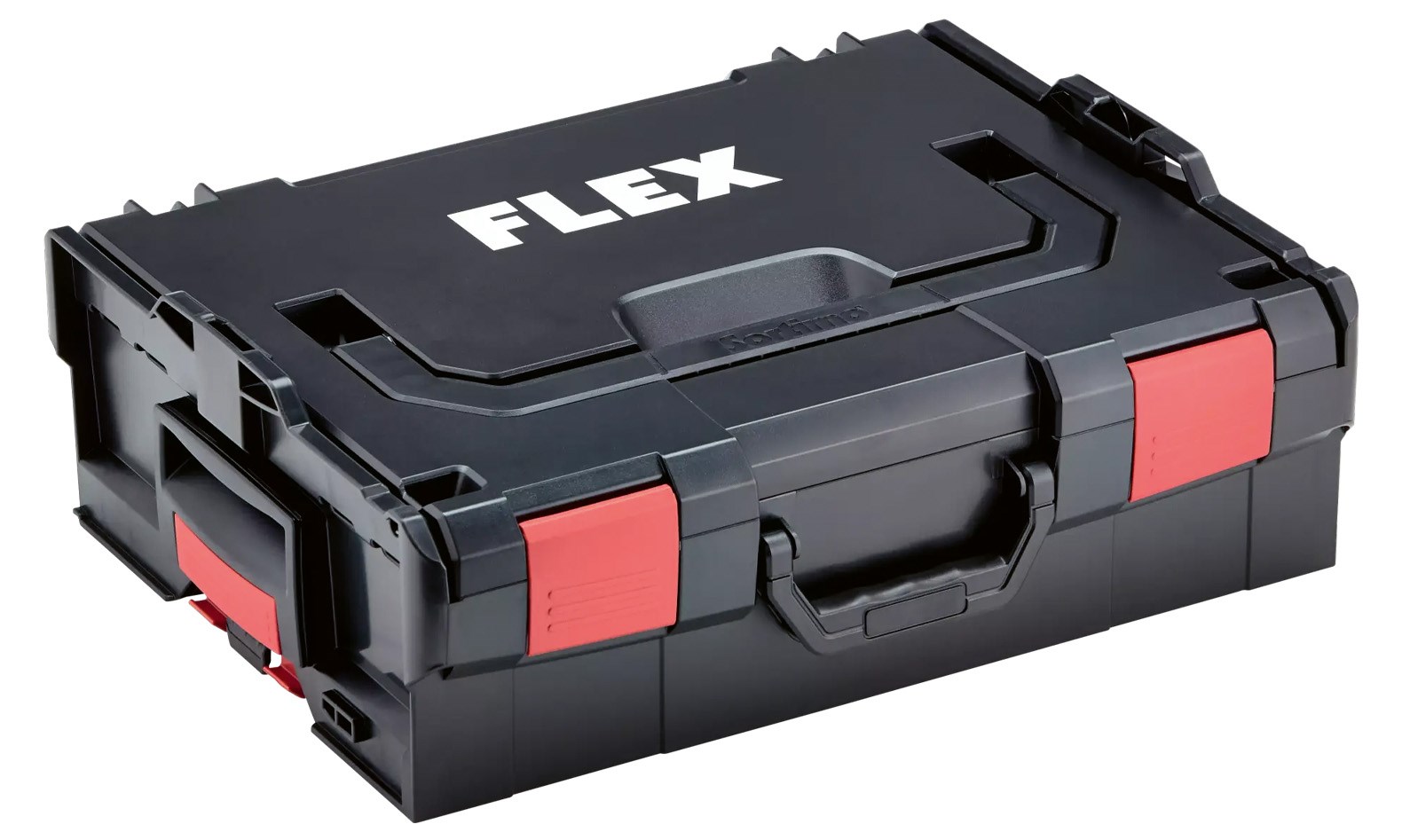 TK-L 136 Transportkoffer L-BOXX®