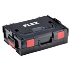 Flex Transportkoffer L-BOXX® 