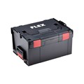 Flex Transportkoffer L-BOXX® 