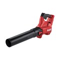 Flex Akku-Gebläse GBL 790 18-EC