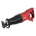 Flex Säbelsäge RS11-28