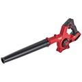 Flex Akku-Gebläse/Laubbläser BW 18.0-EC
