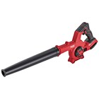 Flex Akku-Gebläse/Laubbläser BW 18.0-EC