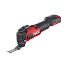 Flex Akku-Multitool MT 18.0-EC