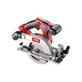 Flex Akku-Handkreissäge CS 62 18.0-EC