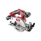 Flex Akku-Handkreissäge CS 62 18.0-EC