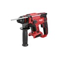 Flex Akku-Bohrhammer CHE 18.0-EC
