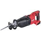Flex Akku-Säbelsäge RSP DW 18.0-EC C