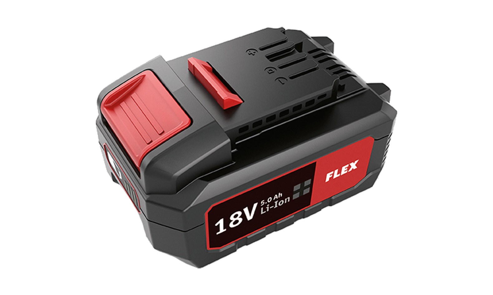 Flex Akkus