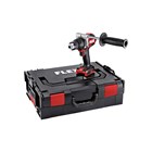 Flex Akku-Schlagbohrschrauber PD 2G 18.0-EC