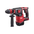Flex Akku-Bohrhammer CHE 2-26 18.0-EC