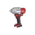 Flex Akku-Schlagschrauber IW 1/2" 950 18.0-EC