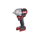 Flex Akku-Schlagschrauber IW 1/2" 750 18.0-EC